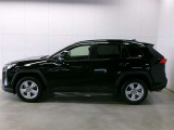 RAV4 2.0 X 
