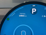 【MINI正規ディーラーMINI NEXT福岡東】弊社車輌をご覧頂き、誠にありがとうございます♪車輌価格には保証料金も含まれております。安心してご検討下さい! ※定休日 第二・第三火曜日と毎週水曜日