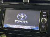 プリウス 1.8 S セーフティ プラス 