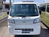 当社ではお車の販売を岡山県・香川県に在住のお客様、岡山県・香川県に隣接する県に在住のお客様のみとさせていただいております。誠に勝手ながら、ご理解とご協力を賜りますようお願い申し上げます。