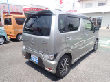 現車を見ずにご購入されるお客様には、ご不安な点を一掃出来るよう全力でご案内させて頂きます!