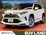 電動リアゲート 前席シートエアコン ドラレコ コーナーセンサー