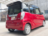 お車のご購入からオイル交換・整備・車検・任意保険・修理・鈑金何でもお任せ下さい!親切・丁寧にご対応致します♪