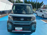 納車前にはプロのメカニックが点検、整備を行いますので安心してお乗り頂けます!!