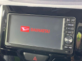 タントカスタム X SA 