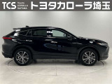 トヨタで販売する中古車は納車前の点検整備と、1年間走行距離無制限のロングラン保証付!有償で最長3年間まで延長可能!