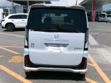 【お探しのお車を全国からお探しします】お探しのホンダ車がある場合は、ぜひ一度当店へご相談ください!