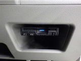 内装シートクリーニングしてあります。きれいに仕上がっています。是非実際にご覧になってお確かめ下さい。