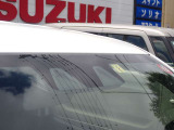 ご遠方のお客様も、お気軽にご連絡をお待ちしております!!ご不明な点はスタッフが全力でサポートいたします!