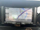 ノート 1.2 S 禁煙車 ナビ バックカメラ
