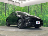 弊社では、全車『修復歴なし』のお車のみ取り扱っております。専任バイヤーによる厳選した仕入れの後、入庫後の車両チェックを行い、ネクステージが認定した高品質な中古車をご提供しております。