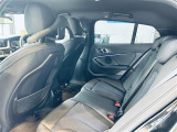 ◆LIBERALAは、輸入車選びの新たなスタイルを提案するインポート・セレクト・ブランドです。オーナー様となる方がクルマから直接感じる感性を第一にした、最良の一台との出会いをコーディネートいたします。
