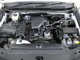 ランドクルーザープラド 2.7 TX 4WD 