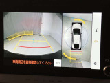 【全国販売しています】(一部地域除く) 商談、納車ご来店可能な方にお願いしております  【転売目的はご遠慮願います】 ☆無料TEL『0078-6003-558176』
