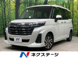 レーダークルーズ LEDヘッド 純正14インチアルミ スマートキー