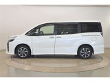 【ロングラン保証】全車ロングラン保証付き!1年間、走行距離無制限で約60項目、5000部品が対象となります。さらに有料で最大3年まで期間を延長することもできます。