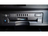 【ETC装備車】料金所もスイスイ通過!ETCカードの作成も当社におまかせください♪