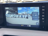日産純正ドライブレコーダー付きです☆ナビ画面で確認できます☆