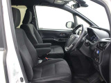 運転席側です。