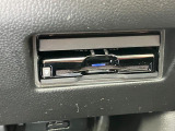 スイフト 1.2 ハイブリッド(HYBRID) RS 