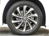 タイヤサイズ 205/55R17