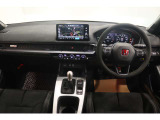【新車保証継承付】ホンダディーラーにてメーカー新車保証継承をしてご納車いたします。初年度登録より3年間・走行6万kmまで。詳細はスタッフにお問い合わせくださいませ。