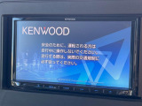 スペーシア ハイブリッド(HYBRID) G 衝突被害軽減ブレーキ非装着車 