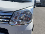 軽・車検の看板と電光掲示板が目印です!届出済 未使用車をお探しの方はこちらの看板を目印にお越しください。※似たような看板のお店がございますのでお間違えのないようご注意ください。