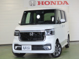 現車は当店(ネットギャラリー)にございません。現車確認をご希望のお客様は必ずメール及びお電話にてお問合せください。