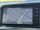 シエンタ 1.5 G 