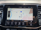 ◆LIBERALAは、輸入車選びの新たなスタイルを提案するインポート・セレクト・ブランドです。オーナー様となる方がクルマから直接感じる感性を第一にした、最良の一台との出会いをコーディネートいたします。