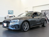 ■Audi Approved Automobile広島の認定中古車をご覧いただきありがとうございます。