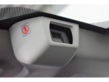 インプレッサスポーツ 2.0 i-L アイサイト 
