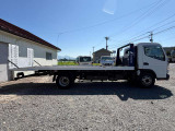 人気のお色です☆是非現車を見にお立ち寄りください!
