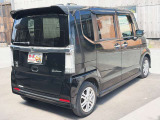 国家資格保有の自動車整備士による点検整備を徹底しています!買う前も買った後もご安心下さい!お車を初めてご購入されるお客様もしっかりサポートいたします!