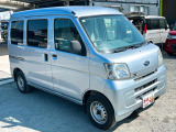 当社の在庫車はホームページからご覧ください&rarr;https://keicars.net/