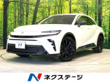 禁煙車 4WD 純正12.3インチナビ 全周囲カメラ 100V電源