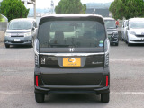 ホンダ車に精通した整備士が点検整備を実施し納車させて頂きますので、安心してお乗りになることが出来ます!