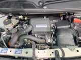 親切・丁寧な専門メカニックスタッフが応対!・車検・点検整備・事故等の修理などアフターサービスも安心。お車のカスタマイズもネクステージのサービススタッフまでご相談ください!