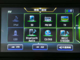 【オーディオ】オーディオソースは様々なメディアに対応しております。是非お使いのメディアでご使用できるかお試しください。