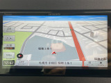◆北は北海道から南は沖縄まで、ご購入いただいたお車は全国にご納車が可能です!お電話、メール、動画などでリモートでお車のご案内も可能です!親切、丁寧に対応させて頂きますのでお気軽にご相談ください!