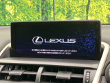 NX 300h スパイス&シック 