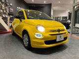 当社ではこの車両以外にも常時30台以上の認定中古車を展示しております。是非一度ご来店ください。