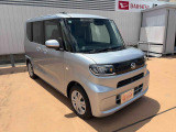 タント X スペシャル 