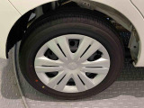 ご覧いただきありがとうございます!安心保証付きの展示車を多数揃えておりますのでお気軽にお尋ねください。