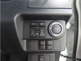 両側電動のスライドドアで楽々スムース!運転席からも開閉の操作もできます♪キーのスイッチひとつで自動開閉できる便利な機能もついてます♪
