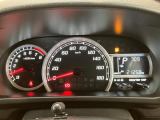 お探しの車種・ボディカラーなどがございましたら遠慮なく店舗スタッフにご相談下さい♪