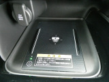U-selectなら保証付きで納車後も安心!!!自社保証1年間、走行距離無制限ついております。気になる点がございましたらなんなりとお申し付けください!※本体価格40万円以下の車両は3ヶ月の保証となりま