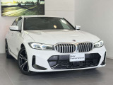 ファイナンス商品もお任せください。オートローンのお見積り・自動車保険のご相談等、お客様のご要望に沿ったご提案をさせていただきます。当社スタッフまでお申し付けください。