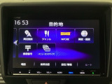 ご契約の流れは、当店のスタッフがわかりやすく説明いたしますのでお気軽にお声かけください!